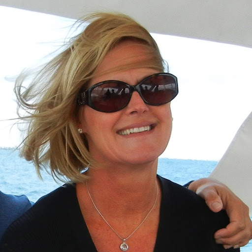 Shari Meyer Photo 33