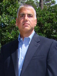John Zgourides Photo 1
