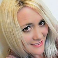 Julie Allan Photo 20