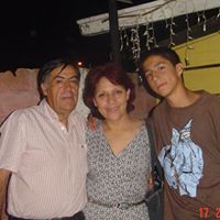 Juanita Rosa Photo 9