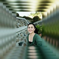 Ann Diaz Photo 30