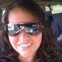 Stephanie Carpenter Photo 16