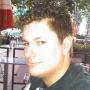 Brandon Ellis Photo 21