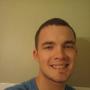 Corey Simpson Photo 21