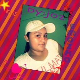 Josefa Ruiz Photo 26