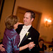 Jason Munk Photo 12