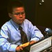 John Vizzini Photo 17