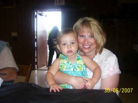 Heather Weaver Photo 28