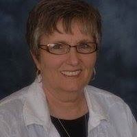 Cindy Guthrie Photo 14