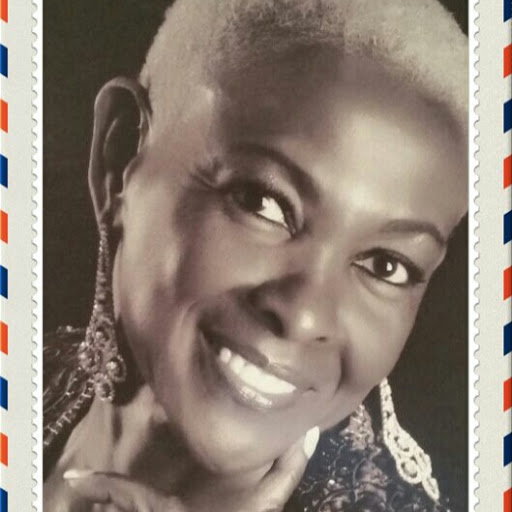 Beverly Stanley Photo 14
