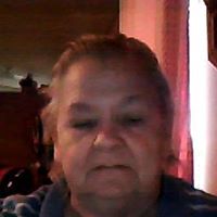 Jaime Young Photo 40