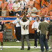 Dennis Carrier Photo 33