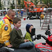Adam Lewandowski Photo 11