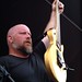 Mike Wall Photo 8