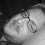 Robert Briggs Photo 39