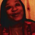 Felicia Bowens Photo 19