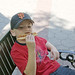 Jacob Lilly Photo 21