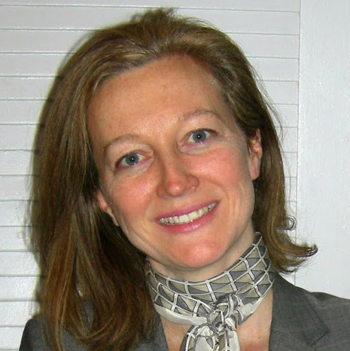 Mary Loftus Photo 41
