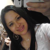 Sharon Ortiz Photo 30
