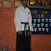 Victor Russo Photo 35