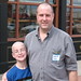 Steven Maier Photo 29