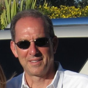 Andrew Laster Photo 6
