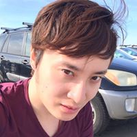 Wanli Cheng Photo 5