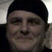 John Mchale Photo 27