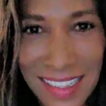 Vanessa Allen Photo 15