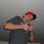 Brad Fleming Photo 8
