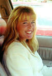 Heather Hall Photo 51