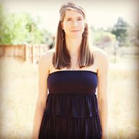 Laura Freeman Photo 49