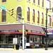 Lloyd Robbins Photo 12