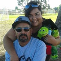Maria Tellez Photo 22