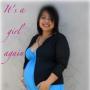 Michelle Santiago Photo 27