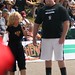 Jonathon Conner Photo 10