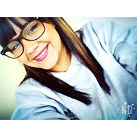 Ana Restrepo Photo 22