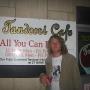 Chris Cameron Photo 23