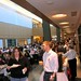 Laura Benner Photo 24