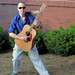Keith Rogers Photo 38