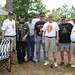 James Hamby Photo 10
