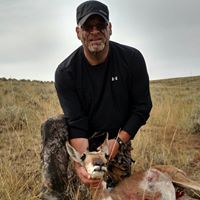 David Staats Photo 19