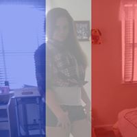 Alicia Campos Photo 15