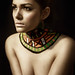 Alicia Samuel Photo 17