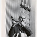 Willard Paul Photo 18
