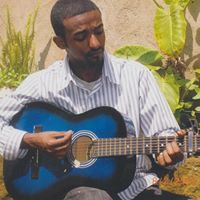 Daniel Hailemariam Photo 11