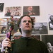 Clifford Sharp Photo 12