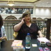 Candace Clements Photo 13