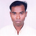 Mohammad Hossain Photo 47