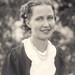 Anne Blair Photo 11
